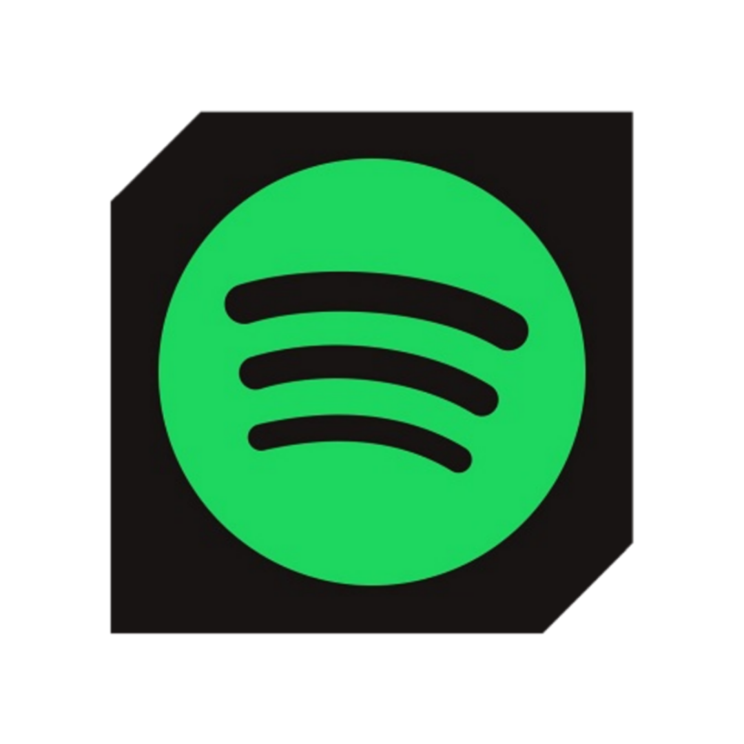 Spotify Premium
