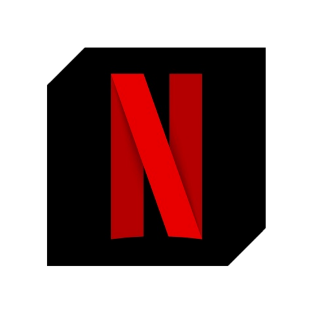 Netflix Premium